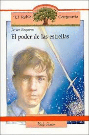 EL PODER DE LAS ESTRELLAS
