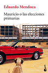 MAURICIO A LAS ELECCIONES PRIMARIAS