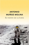 EL VIENTO DE LA LUNA