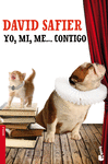 YO MI ME CONTIGO