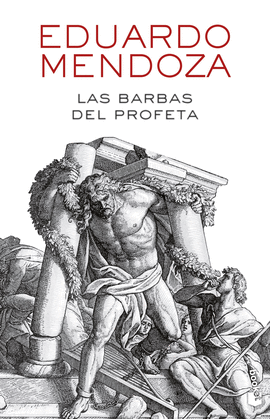 LAS BARBAS DEL PROFETA