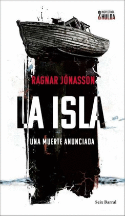 LA ISLA