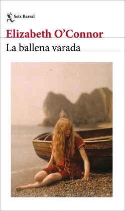 BALLENA VARADA, LA