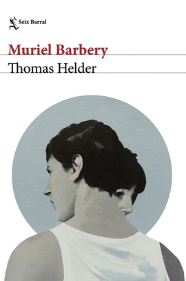 THOMAS HELDER
