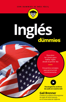 INGLES PARA DUMMIES