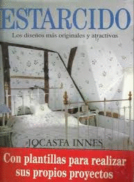 ESTARCIDO