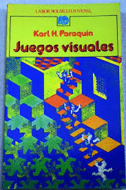 JUEGOS VISUALES