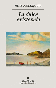 TAMBIEN ESTO PASARA