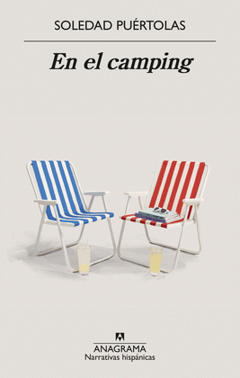 EN EL CAMPING