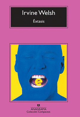 EXTASIS (CM)