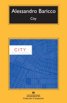 CITY (CM)