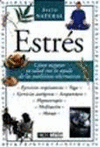 ESTRES