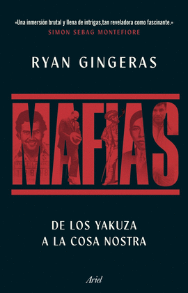 MAFIAS