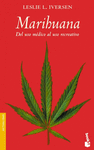 MARIHUANA