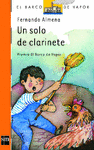 UN SOLO DE CLARINETE   27