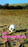 LA ENCRUCIJADA