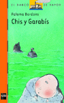 CHIS Y GARABIS 45