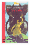 EL REY JABALI