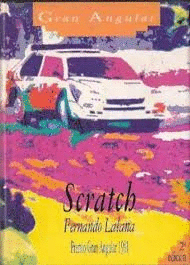 SCRATCH