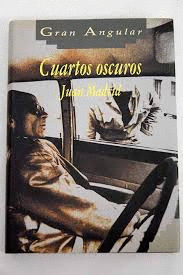 CUARTOS OSCUROS