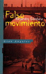 FALSO MOVIMIENTO    124
