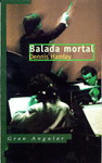 BALADA MORTAL   162