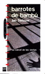 BARROTES DE BAMBU  19