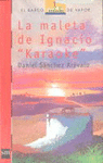 LA MALETA DE IGNACIO ´KARAOKE´