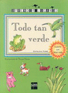 TDO TAN VERDE