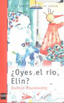 OYES EL RIO, ELIN 119