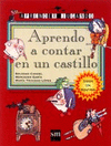 APRENDO A CONTAR EN UN CASTILLO APRENDO JUGANDO