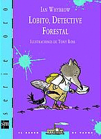 BVSOA 20 LOBITO DETECTIVE FORESTAL