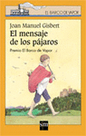 EL MENSAJE DE LOS PAJAROS 138