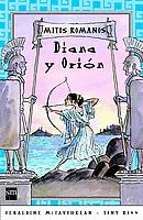 MR.DIANA Y ORION