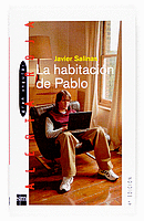 LA HABITACIÓN DE PABLO
