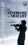 EL SÍNDROME DE MOZART