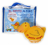 EL PATITO ALEGRE