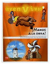 MANOS A LA OBRA