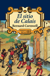 SITIO DE CALAIS, EL -R- XL-