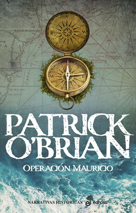 OPERACION MAURICIO (IV)