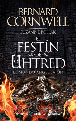 FESTIN DE UHTRED, EL