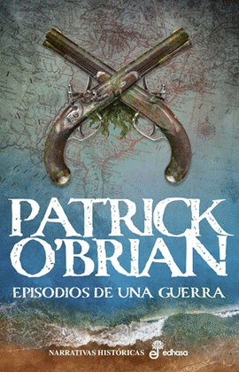 EPISODIOS DE UNA GUERRA