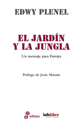 JARDIN Y LA JUNGLA, EL