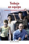TRABAJO EN EQUIPO