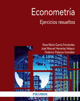 ECONOMETRIA