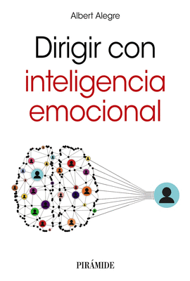 DIRIGIR CON INTELIGENCIA