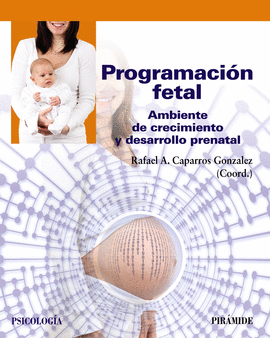 PROGRAMACION FETAL