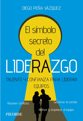 EMPRENDE TU PROPIO NEGOCIO. ANTES DE RENUNCIAR A TU EMPLEO, APRENDE TODO LO  QUE PUEDAS DEL MEJOR. TRACY, BRIAN. 9788466372855 Librería Páginas