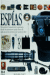 ESPIAS