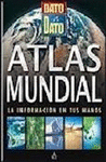 ATLAS MUNDIAL